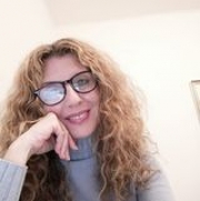Antonella Neri, fondatrice di www.cantarelopera.com - Insegnante di canto