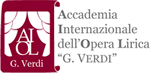 Accademia Internazionale della lirica "G. Verdi"