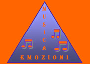 Associazione Culturale Musicaemozioni