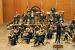 ORT - Orchestra della Toscana
