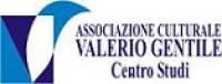 Premio Internazionale di Canto Lirico Borsa di Studio “VALERIO GENTILE” XV edizione
