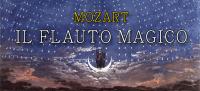 W.A.Mozart - Il Flauto Magico - 