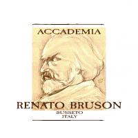 Aperte Audizioni per Accademia R. Bruson