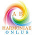 AB HARMONIAE ONLUS ITALIA