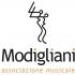 Associazione Musicale Amedeo Modigliani