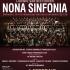 La Nona Sinfonia di Beethoven al Cilea di Reggio Calabria