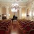Opera workshop “Le nozze di Figaro – Don Giovanni – Cosi’ fan tutte”