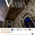 Festival Vicenza in Lirica il fascino dell’Opera al Teatro Olimpico dal 29 agosto all’8 settembre 2020
