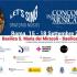 Concorso Internazionale Musica Sacra 2021 - XVI edizione