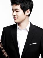 Jung-Hyun Cho (oboe)