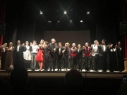 Rigoletto - Teatro Verdi di Busseto