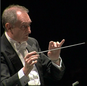 Massimiliano Carraro, Pianista e Direttore d'Orchestra