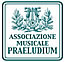 Associazione Musicale "Praeludium"