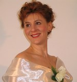 Simonida Miletic