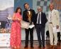 Roma, il baritono greco Konstantinos Stafylides vince il 25&deg; Concorso Lirico Ottavio Ziino