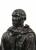 “Jean d'Aire” dello scultore Auguste Rodin