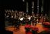 Orchestra Sinfonica del Conservatorio “Buzzolla” di Adria