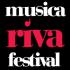 Musica Riva Festival