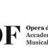 Accademia del Maggio Musicale Fiorentino