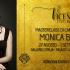 Vicenza in Lirica 2019 con la masterclass di Monica Bacelli