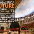 Vicenza in Lirica Be Future, un altro format online del festival vicentino