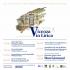Festival Vicenza in Lirica 2022 – la Musica unisce dal 17 giugno al 22 ottobre 2022