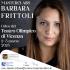 Masterclass del soprano Barbara Frittoli - Odeo del Teatro Olimpico di Vicenza
