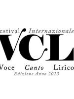 Logo V.C.L.