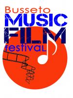  Busseto Music Film Festival