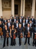 l'Orchestra di Padova e del Veneto