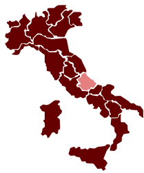 abruzzo.gif