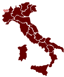 aosta.gif