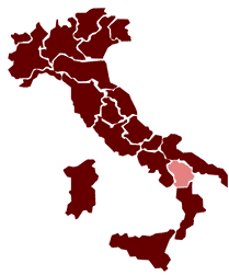 basilicata.gif