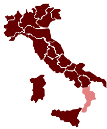 calabria.gif
