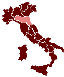 emilia-romagna.gif