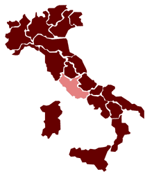lazio.gif