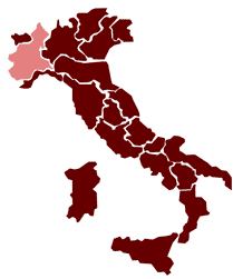 piemonte.gif