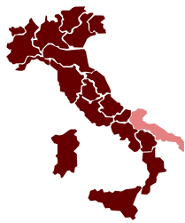 puglia.gif