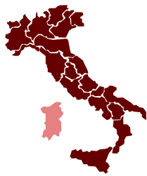 sardegna.gif