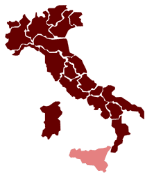 sicilia.gif
