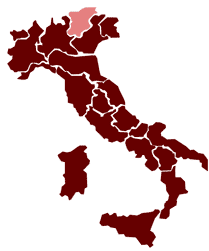 trentino.gif