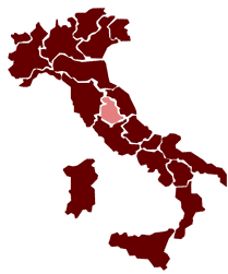 umbria.gif