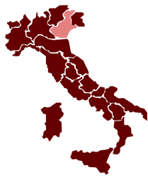 veneto.gif